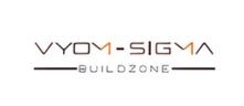 Vyom Sigma Buildzone